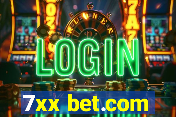 7xx bet.com